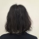 2018045 | 부평헤어샵 26도헤어공감하우스 부평역점 클리닉 후기