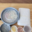 꼬마김밥 쫄면 청북신도시 분식 맛집 영이네 분식 집밥 스타일이라 좋았어요♡