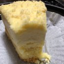 씨유 광교대학로점 | 이디야 더블 치즈 조각케이크 맛집 내돈내산 르타오 커피빈 스타벅스 아티제 할리스 투썸 노티드 도넛...