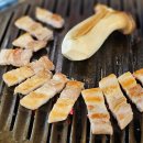 성호연탄구이 이미지