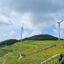 삼양정육점 이미지