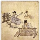 옷나라이불세상 이미지