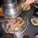 4월 5월 잼컨 모음집
