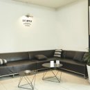 정헤어샵 이미지