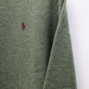 명품드라이클리닝 이미지