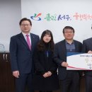 행정안전부 별관 이미지