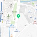 건보건축사사무소 이미지