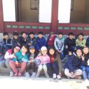 서울양명초등학교 이미지