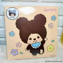 지에스25(GS25)강서베리굿점 | GS25 몬치치 마우스패드 콜라보 발렌타인데이 재고확인