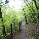 적벽강마을 이미지