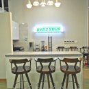 청주공연예술연습공간 이미지