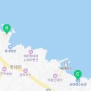 스테이1531 이미지