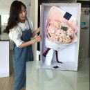 핑크모먼트