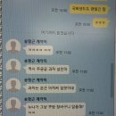 커피나인 역삼센트럴