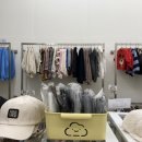 옐로베베 내포점 이미지