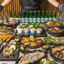우리바다우리수산