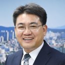 스스로 뚝딱 이미지