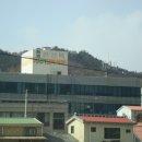 해전실비 이미지