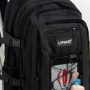 청해원푸드 이미지