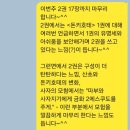 수레와달구지 | <돈키호테> 2권, 8장 ~ 17장, <거울의 기사>의 정체, 물항아리 같은 영혼을 가진 사람 <녹색의 기사...