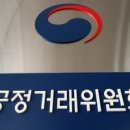 충성산업 이미지