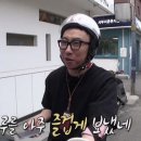 청춘사업 이미지