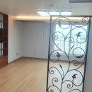 닥터 공인중개사사무소 이미지