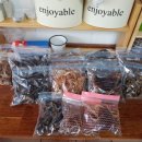 똥강아지 수제간식 이미지