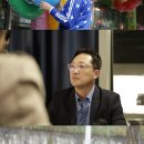 이웃집 이미지