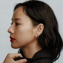 비자르주얼리 이미지
