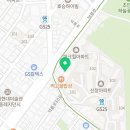 도봉-창동-도봉-5333 이미지