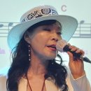 5/3_1부 / 섬아 / Holidays / Michel Polnareff 이미지