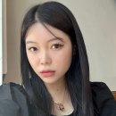 디자이너 서빈