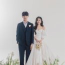 두오드스튜디오
