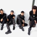 나는가수다7080 이미지