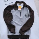 온양용화중학교 이미지