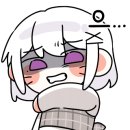 아이비소아청소년과,이비인후과의원 이미지