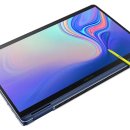삼성SAMSUNG