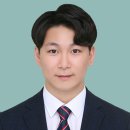 산동사진관