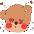 쌔떼치킨 이미지