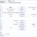 알파서비스 이미지