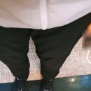 쏠레모텔 | 울산 삼산 일쏠레 호텔 위치 좋네요