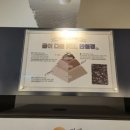 24시 무인카페 만월경 분당상탑점