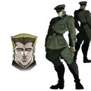 마인하임 이미지