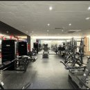 포프로짐 이미지