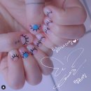 초이스 네일 이미지