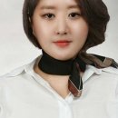 마샬미용실 네이버블로그