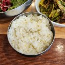 [내돈내산] 양천영화 : 유명인사 사인이 잔뜩, 24시간 손님으로 가득한 청담 육회 맛집