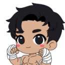 특사체육관 이미지