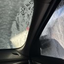 (주) 코스니트 이미지